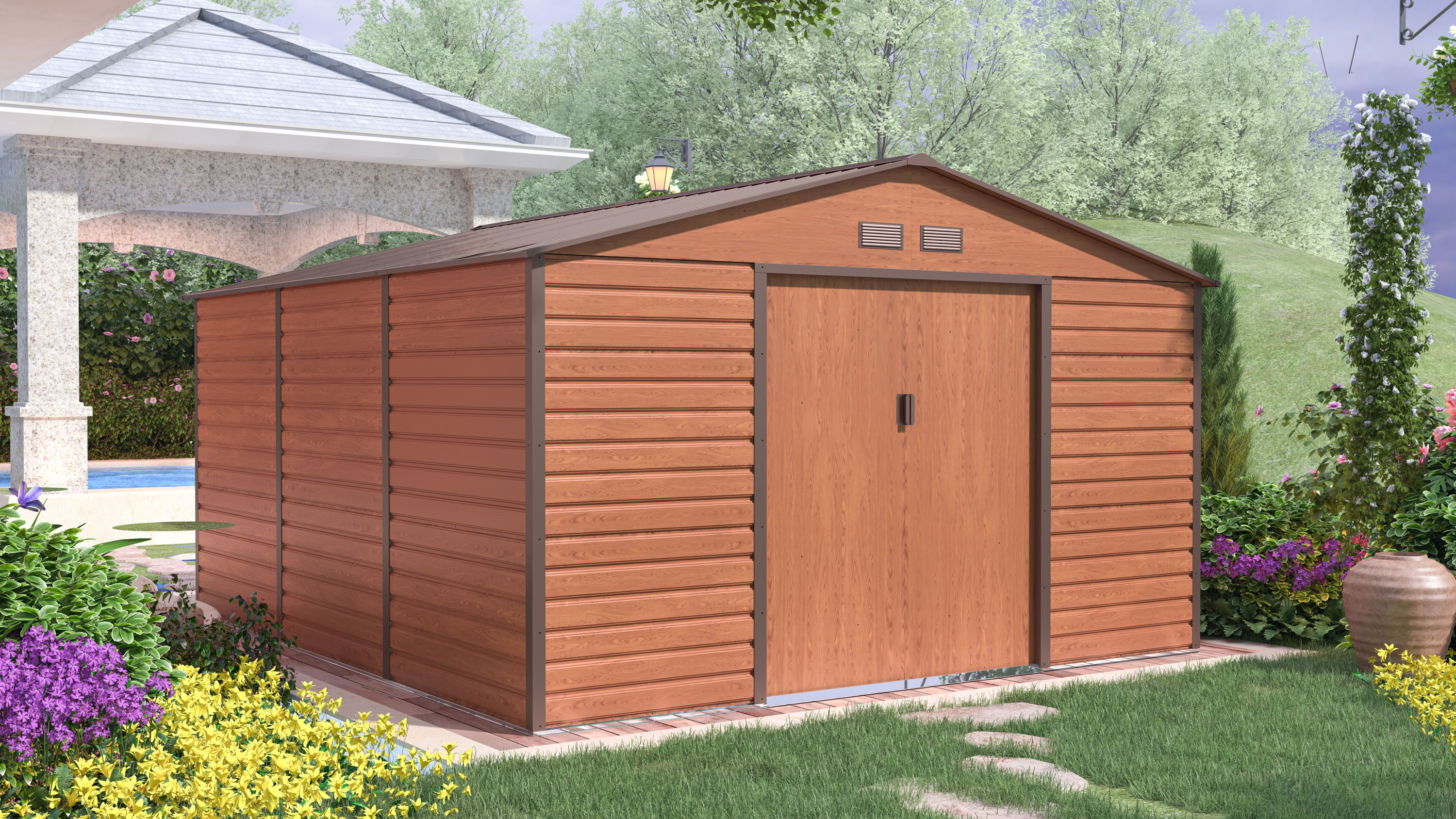 zahradny-domcek-g21-gah-1300-340-x-382-cm-hnedy-image1-big_ies118239789